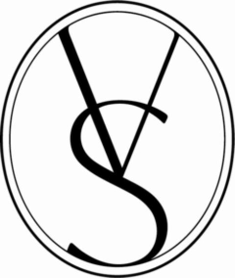VS Logo (EUIPO, 27.05.2021)