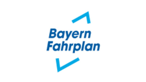 Bayern Fahrplan Logo (EUIPO, 07/02/2021)