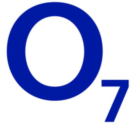 O7 Logo (EUIPO, 02.07.2021)