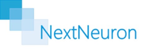 NextNeuron Logo (EUIPO, 11.08.2021)