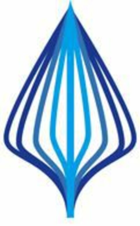  Logo (EUIPO, 11.08.2021)