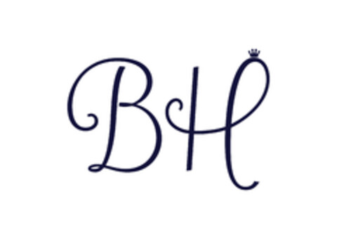 BH Logo (EUIPO, 30.11.2021)