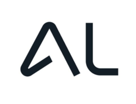 AL Logo (EUIPO, 06.12.2021)