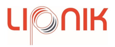 LIPNIK Logo (EUIPO, 16.12.2021)