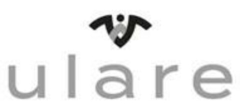 ulare Logo (EUIPO, 12/23/2021)