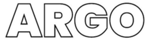 ARGO Logo (EUIPO, 23.12.2021)