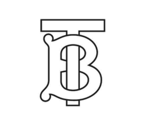 TB Logo (EUIPO, 28.01.2022)