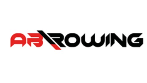 ABROWING Logo (EUIPO, 02.02.2022)