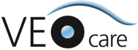 VEOCARE Logo (EUIPO, 02.02.2022)