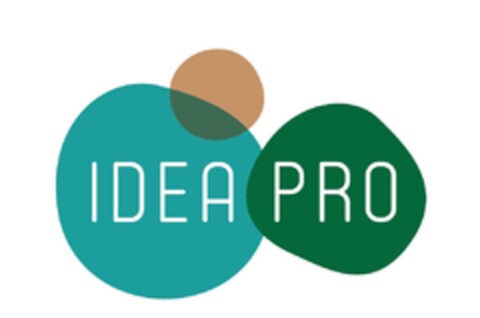 IDEAPRO Logo (EUIPO, 03.02.2022)