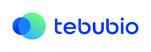 tebubio Logo (EUIPO, 04.02.2022)