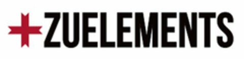 ZUELEMENTS Logo (EUIPO, 21.02.2022)