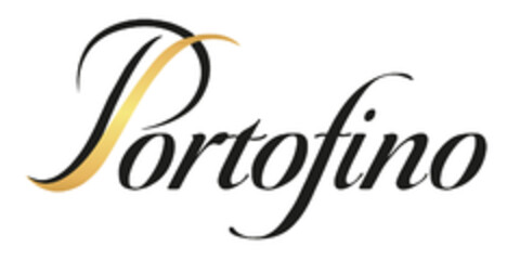 Portofino Logo (EUIPO, 02/23/2022)