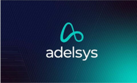 adelsys Logo (EUIPO, 25.02.2022)