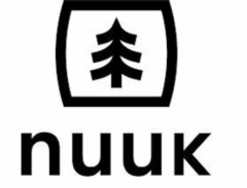 nuuk Logo (EUIPO, 10.03.2022)