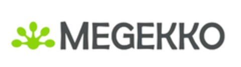 MEGEKKO Logo (EUIPO, 17.03.2022)