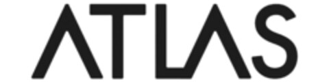 ATLAS Logo (EUIPO, 30.03.2022)