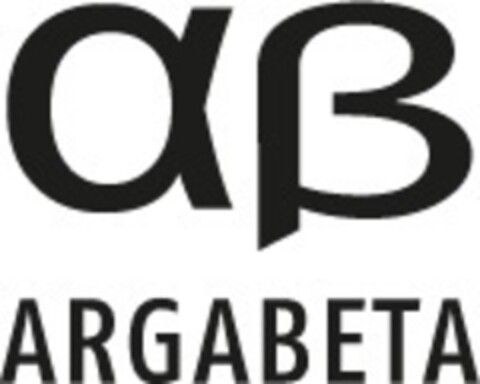 AB ARGABETA Logo (EUIPO, 19.04.2022)