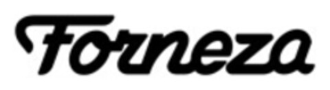 Forneza Logo (EUIPO, 05.05.2022)