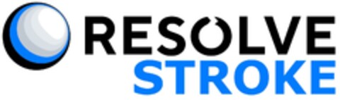 RESOLVE STROKE Logo (EUIPO, 14.06.2022)