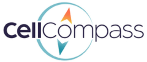 CELLCOMPASS Logo (EUIPO, 27.06.2022)