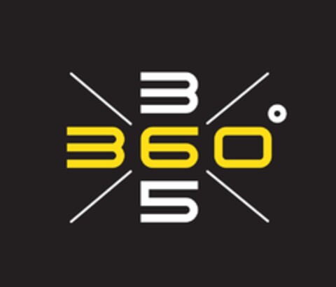 360 365 Logo (EUIPO, 01.07.2022)