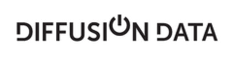 DIFFUSION DATA Logo (EUIPO, 04.07.2022)