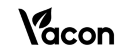 Vacon Logo (EUIPO, 19.07.2022)