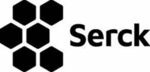 Serck Logo (EUIPO, 08/24/2022)