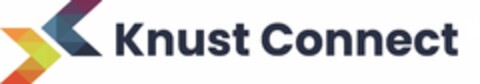 Knust Connect Logo (EUIPO, 11.10.2022)