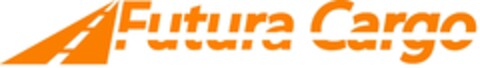 Futura Cargo Logo (EUIPO, 10.10.2022)