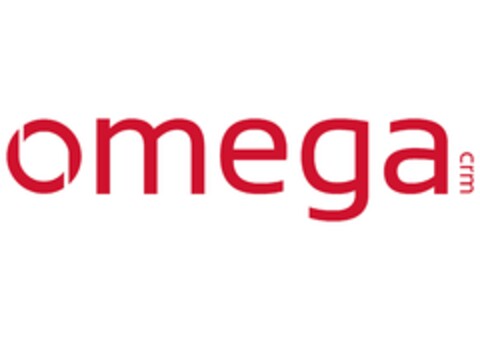 Omega crm Logo (EUIPO, 04.01.2023)