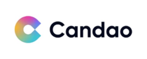 Candao Logo (EUIPO, 17.01.2023)