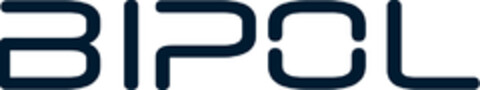 BIPOL Logo (EUIPO, 31.01.2023)