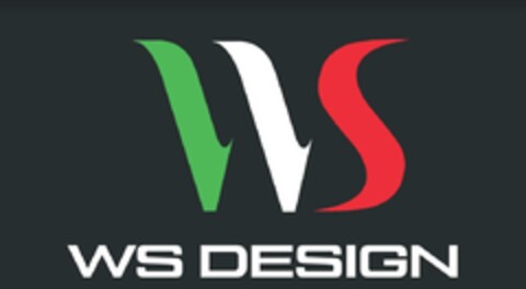 WS DESIGN Logo (EUIPO, 16.02.2023)