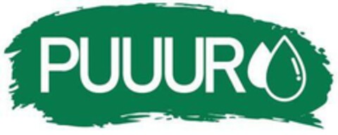 PUUUR Logo (EUIPO, 22.02.2023)