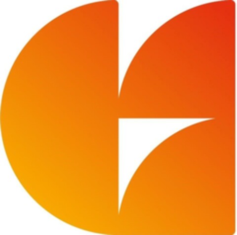  Logo (EUIPO, 03/15/2023)