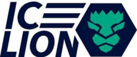 ICE LION Logo (EUIPO, 21.03.2023)