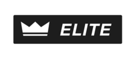 ELITE Logo (EUIPO, 03/31/2023)