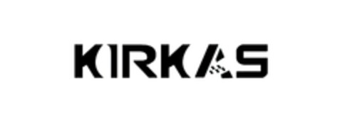 KIRKAS Logo (EUIPO, 04.04.2023)