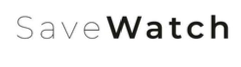 Save Watch Logo (EUIPO, 17.04.2023)