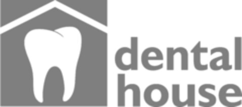 dentalhouse Logo (EUIPO, 04/20/2023)