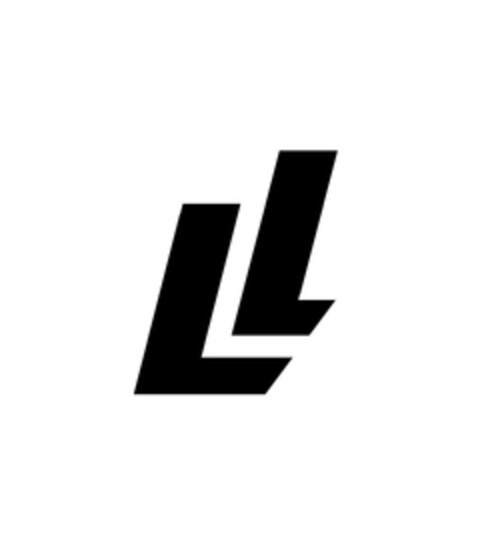 LL Logo (EUIPO, 19.05.2023)