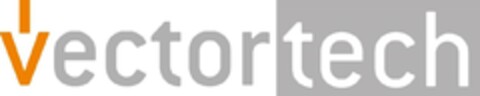 VECTORTECH Logo (EUIPO, 06.07.2023)