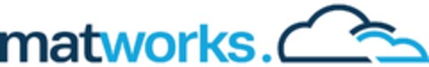 matworks . Logo (EUIPO, 24.07.2023)