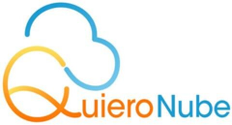 Quiero Nube Logo (EUIPO, 25.07.2023)