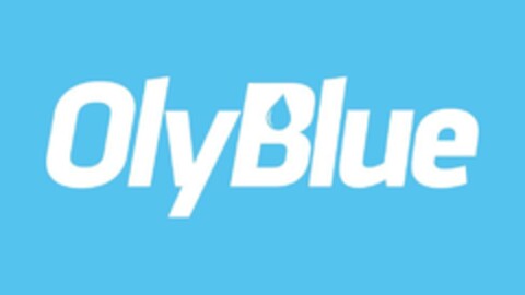 OlyBlue Logo (EUIPO, 04.08.2023)