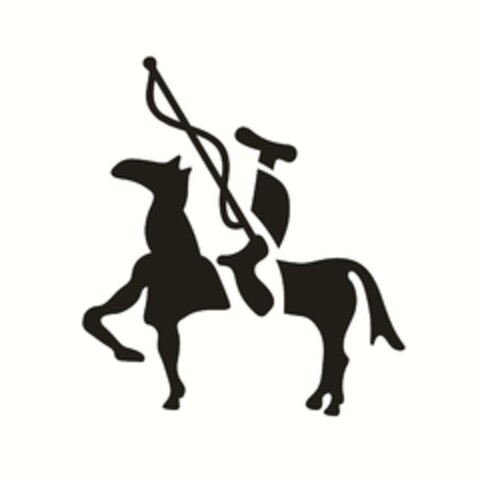  Logo (EUIPO, 11.08.2023)