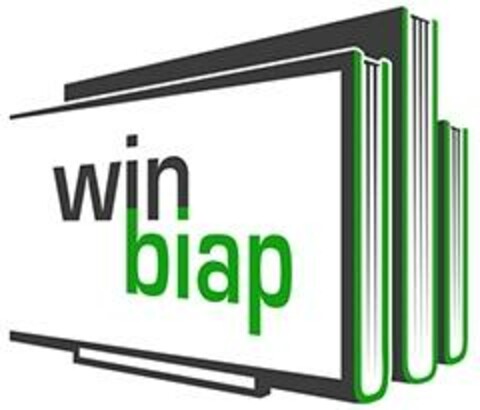 winbiap Logo (EUIPO, 17.08.2023)