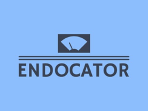 ENDOCATOR Logo (EUIPO, 25.08.2023)